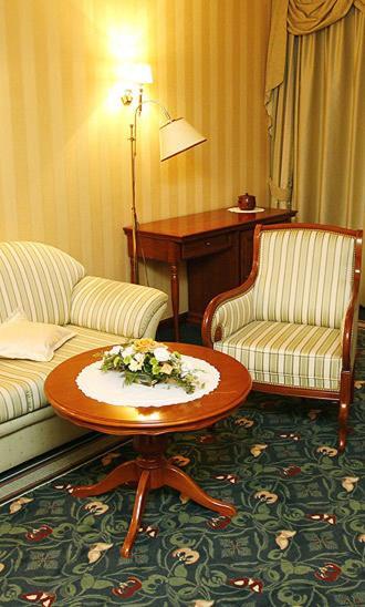 Hotel Kramer Lennestadt Phòng bức ảnh