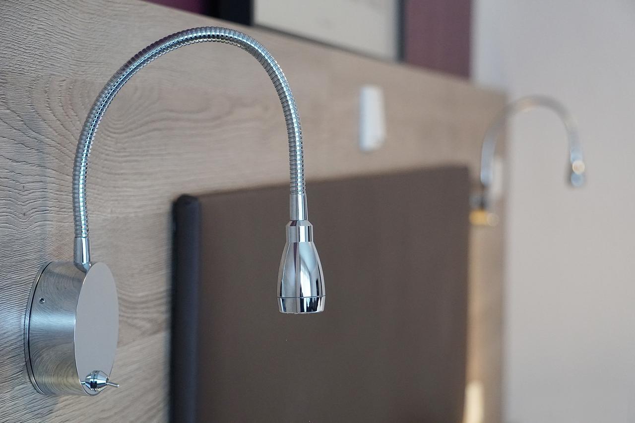 Hotel Kramer Lennestadt Ngoại thất bức ảnh